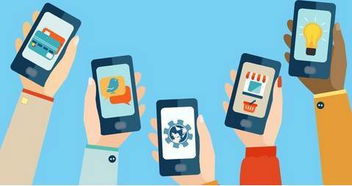 重庆互联网商务服务与信息服务行业优秀案例分析报告（第223期）