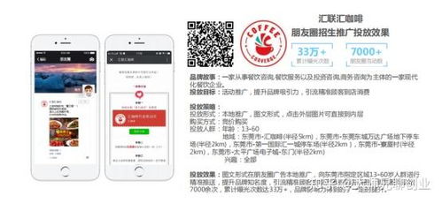 如何开设一家成功的互联网营销公司 具体流程与步骤指南