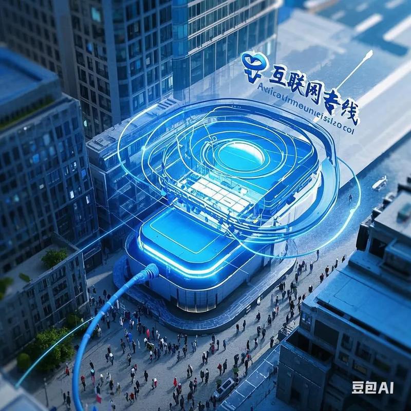 什么是互联网专线.什么是互联网专线互联网专线接入业务是指为