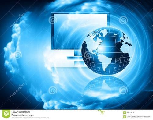 当下互联网营销理念与信息服务融合的路径探析