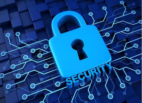 互联网营销 数字化时代的商业转型利器