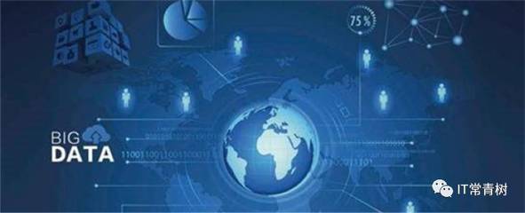 面向工业互联网的智慧工厂转型之路